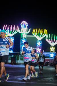 BIB: 
                            <button type="button" onclick="openModal(24264554)" class="btn btn-primary btn-sm float-right btn-popup" data-toggle="modal" data-target=".modal-high-quality">
                        <i class="fas fa-shopping-cart"></i> Add to Cart
                    </button>
                                            <button type="button" onclick="isThisMe(24264554, true)" class="btn btn-success btn-sm float-right btn-popup btn-isme hidden" data-toggle="tooltip" data-placement="bottom" title="นี่คือรูปของคุณใช่ไหม คลิกที่นี่เพื่อเอาเข้าอัลบั้ม">
                        <i class="fas fa-plus"></i> Add to album
                    </button>
                    <button type="button" onclick="isThisMe(24264554, false)" class="btn btn-warning btn-sm float-right btn-popup btn-isnotme hidden">
                        <i class="fas fa-ban"></i> Remove from album
                    </button>